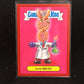 Garbage Pail Kids 2014 Series 2 (2014S2) U-PICK Red Border Singles 67a-116b