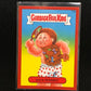 Garbage Pail Kids 2014 Series 2 (2014S2) U-PICK Red Border Singles 67a-116b