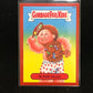 Garbage Pail Kids 2014 Series 2 (2014S2) U-PICK Red Border Singles 67a-116b