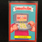 Garbage Pail Kids 2014 Series 2 (2014S2) U-PICK Red Border Singles 67a-116b