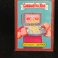 Garbage Pail Kids 2014 Series 2 (2014S2) U-PICK Red Border Singles 67a-116b