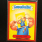 Garbage Pail Kids 2014 Series 2 (2014S2) U-PICK Red Border Singles 67a-116b