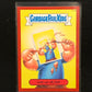 Garbage Pail Kids 2014 Series 2 (2014S2) U-PICK Red Border Singles 67a-116b