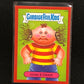 Garbage Pail Kids 2014 Series 2 (2014S2) U-PICK Red Border Singles 67a-116b