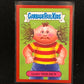 Garbage Pail Kids 2014 Series 2 (2014S2) U-PICK Red Border Singles 67a-116b