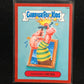Garbage Pail Kids 2014 Series 2 (2014S2) U-PICK Red Border Singles 67a-116b
