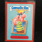 Garbage Pail Kids 2014 Series 2 (2014S2) U-PICK Red Border Singles 67a-116b