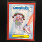 Garbage Pail Kids 2014 Series 2 (2014S2) U-PICK Red Border Singles 67a-116b