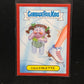 Garbage Pail Kids 2014 Series 2 (2014S2) U-PICK Red Border Singles 67a-116b