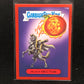 Garbage Pail Kids 2014 Series 2 (2014S2) U-PICK Red Border Singles 67a-116b