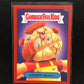 Garbage Pail Kids 2014 Series 2 (2014S2) U-PICK Red Border Singles 67a-116b