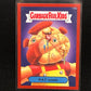 Garbage Pail Kids 2014 Series 2 (2014S2) U-PICK Red Border Singles 67a-116b