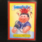Garbage Pail Kids 2014 Series 2 (2014S2) U-PICK Red Border Singles 117a-132b