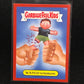 Garbage Pail Kids 2014 Series 2 (2014S2) U-PICK Red Border Singles 117a-132b
