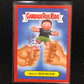Garbage Pail Kids 2014 Series 2 (2014S2) U-PICK Red Border Singles 117a-132b