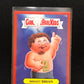 Garbage Pail Kids 2014 Series 2 (2014S2) U-PICK Red Border Singles 117a-132b