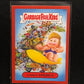 Garbage Pail Kids 2014 Series 2 (2014S2) U-PICK Red Border Singles 117a-132b