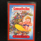 Garbage Pail Kids 2014 Series 2 (2014S2) U-PICK Red Border Singles 117a-132b