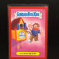 Garbage Pail Kids 2014 Series 2 (2014S2) U-PICK Red Border Singles 117a-132b