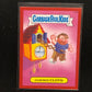 Garbage Pail Kids 2014 Series 2 (2014S2) U-PICK Red Border Singles 117a-132b