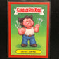 Garbage Pail Kids 2014 Series 2 (2014S2) U-PICK Red Border Singles 117a-132b