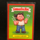 Garbage Pail Kids 2014 Series 2 (2014S2) U-PICK Red Border Singles 117a-132b