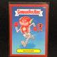 Garbage Pail Kids 2014 Series 2 (2014S2) U-PICK Red Border Singles 117a-132b