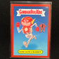 Garbage Pail Kids 2014 Series 2 (2014S2) U-PICK Red Border Singles 117a-132b