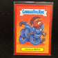 Garbage Pail Kids 2014 Series 2 (2014S2) U-PICK Red Border Singles 117a-132b