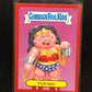 Garbage Pail Kids 2014 Series 2 (2014S2) U-PICK Red Border Singles 117a-132b