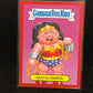 Garbage Pail Kids 2014 Series 2 (2014S2) U-PICK Red Border Singles 117a-132b