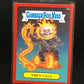 Garbage Pail Kids 2014 Series 2 (2014S2) U-PICK Red Border Singles 117a-132b