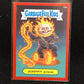 Garbage Pail Kids 2014 Series 2 (2014S2) U-PICK Red Border Singles 117a-132b