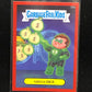 Garbage Pail Kids 2014 Series 2 (2014S2) U-PICK Red Border Singles 117a-132b