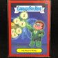 Garbage Pail Kids 2014 Series 2 (2014S2) U-PICK Red Border Singles 117a-132b