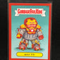 Garbage Pail Kids 2014 Series 2 (2014S2) U-PICK Red Border Singles 117a-132b