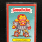 Garbage Pail Kids 2014 Series 2 (2014S2) U-PICK Red Border Singles 117a-132b