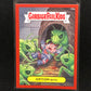 Garbage Pail Kids 2014 Series 2 (2014S2) U-PICK Red Border Singles 117a-132b