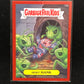 Garbage Pail Kids 2014 Series 2 (2014S2) U-PICK Red Border Singles 117a-132b