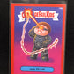 Garbage Pail Kids 2014 Series 2 (2014S2) U-PICK Red Border Singles 117a-132b