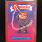 Garbage Pail Kids 2014 Series 2 (2014S2) U-PICK Red Border Singles 117a-132b