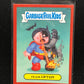 Garbage Pail Kids 2014 Series 2 (2014S2) U-PICK Red Border Singles 117a-132b