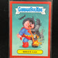 Garbage Pail Kids 2014 Series 2 (2014S2) U-PICK Red Border Singles 117a-132b