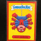 Garbage Pail Kids 2014 Series 2 (2014S2) U-PICK Red Border Singles 117a-132b