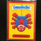 Garbage Pail Kids 2014 Series 2 (2014S2) U-PICK Red Border Singles 117a-132b