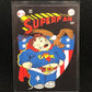 Garbage Pail Kids 2014 Series 2 (2014S2) U-PICK Comic Insert Singles