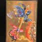 Garbage Pail Kids 2014 Series 2 (2014S2) U-PICK Battle Insert Singles