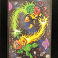 Garbage Pail Kids 2014 Series 2 (2014S2) U-PICK Battle Insert Singles