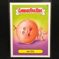 Garbage Pail Kids 2015 Series 1 U-PICK Base Singles 1a-50b