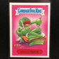 Garbage Pail Kids 2015 Series 1 U-PICK Base Singles 1a-50b
